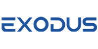 white image for Logo(rectangle)